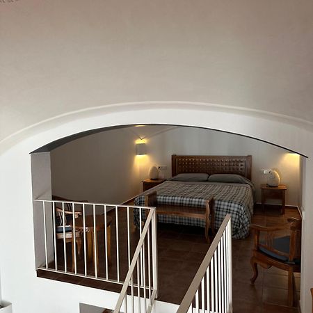 Apartament Riera Cadaqués Exterior photo