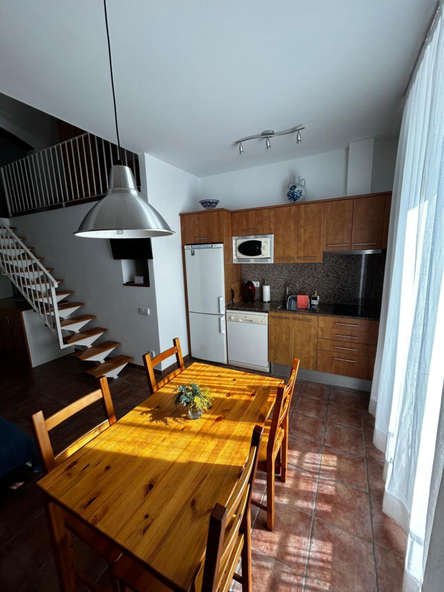 Apartament Riera Cadaqués Exterior photo
