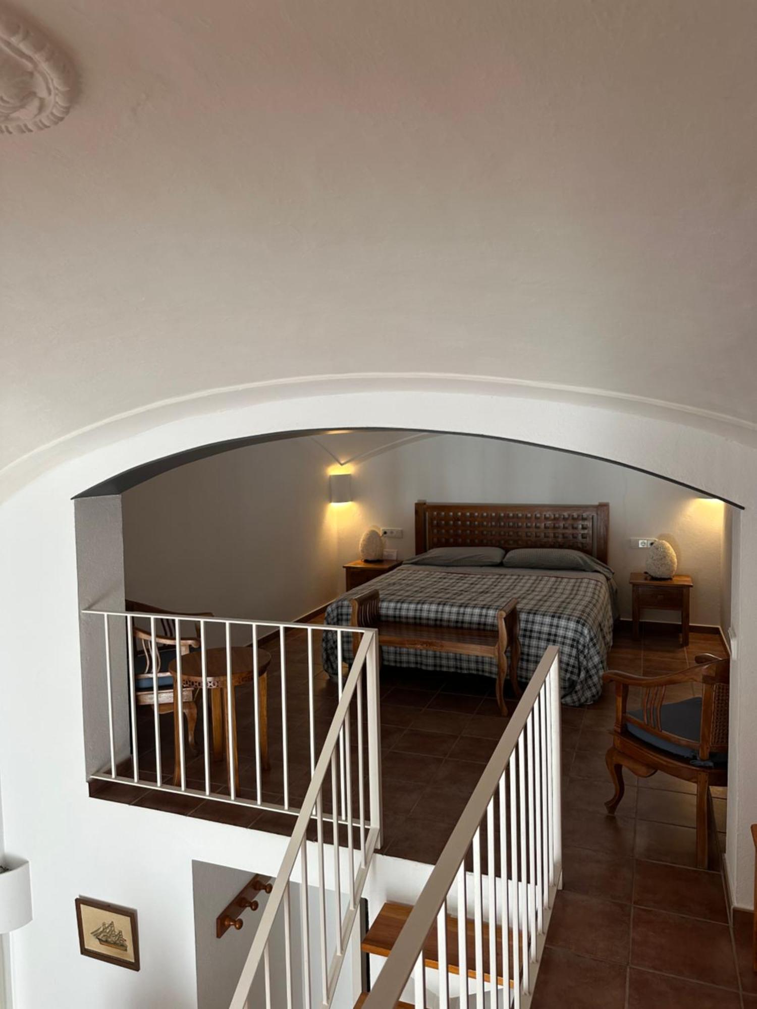 Apartament Riera Cadaqués Exterior photo