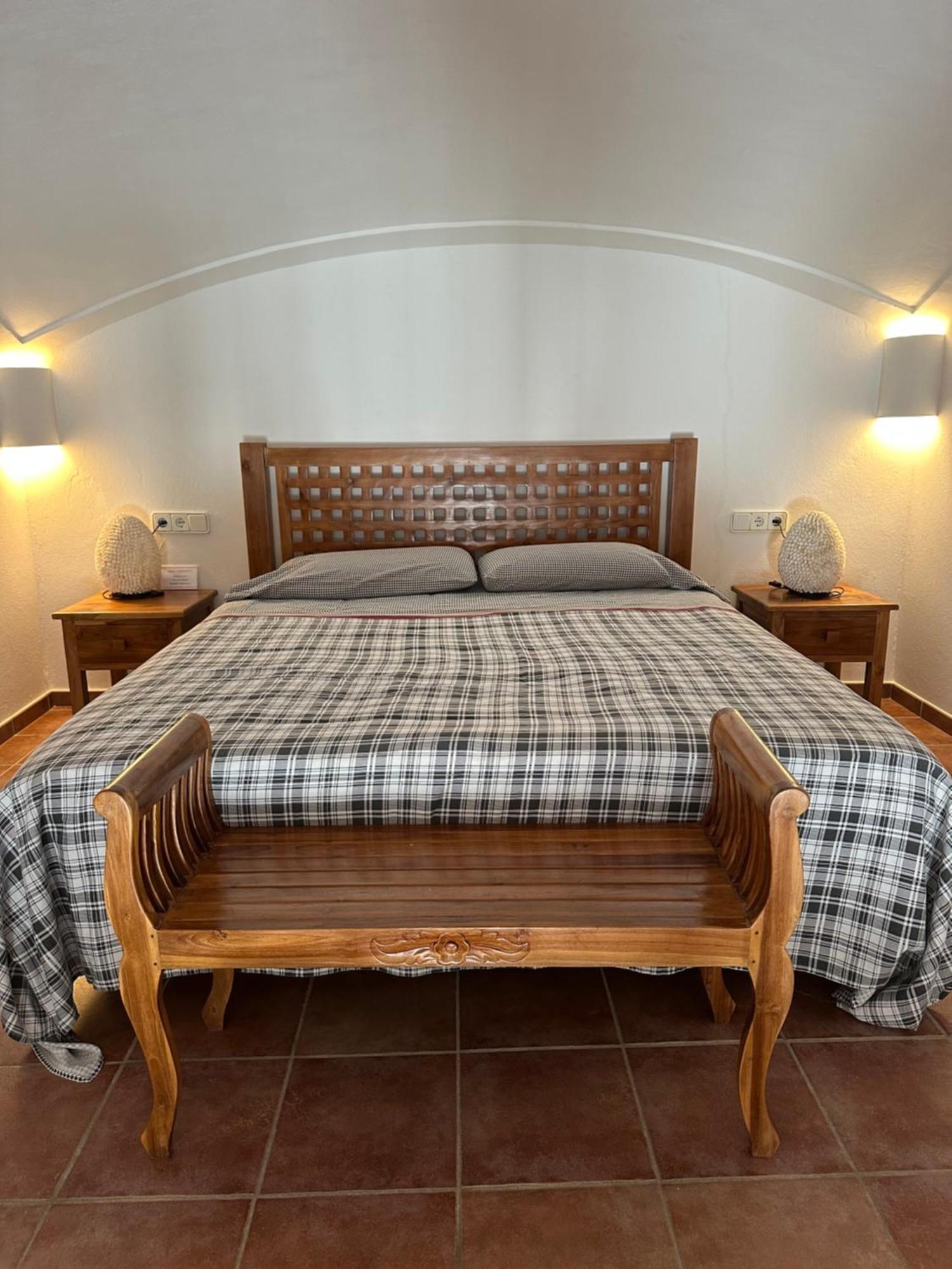 Apartament Riera Cadaqués Exterior photo